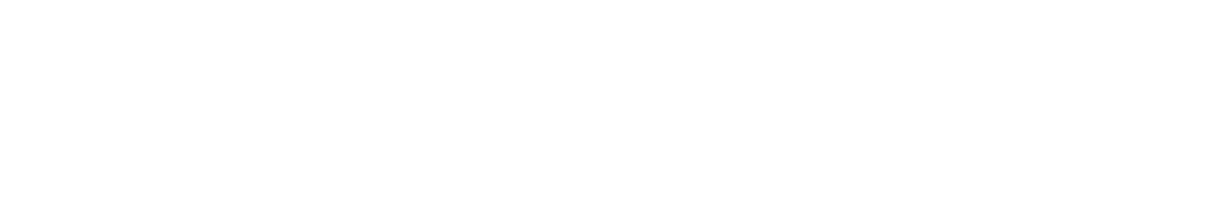 BizCore